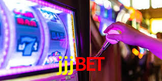 Desvendando o Mundo dos Jogos Virtuais na jjjbet