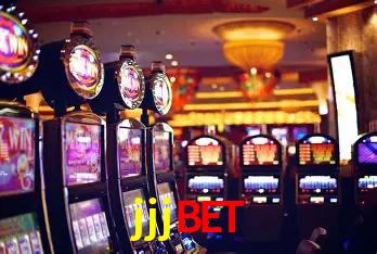 Descubra o Programa VIP da jjjbet: Vantagens Exclusivas para Jogadores