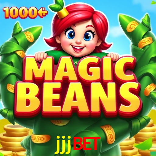 Descubra a Magia dos Jogos de Arcade no jjjbet