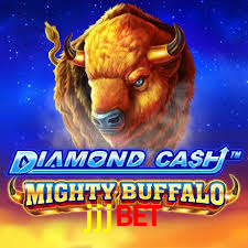 Descubra a Magia dos Jogos de Arcade no jjjbet