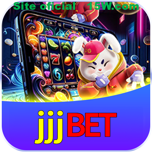 jjjbet